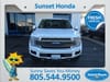 4 thumbnail image of  2019 Ford F-150 Limited