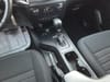 22 thumbnail image of  2020 Ford Ranger XLT