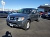 3 thumbnail image of  2014 Nissan Frontier SV