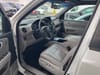 2 thumbnail image of  2015 Honda Pilot Touring