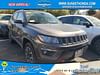 1 thumbnail image of  2021 Jeep Compass Trailhawk