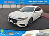 3 thumbnail image of  2019 Honda Insight LX