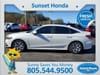 7 thumbnail image of  2022 Honda Civic LX