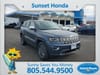 1 placeholder image of  2019 Jeep Grand Cherokee Limited