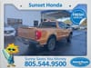 7 thumbnail image of  2019 Ford Ranger Lariat
