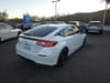 10 thumbnail image of  2022 Honda Civic Sport