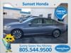 7 thumbnail image of  2015 Honda Accord Hybrid EX-L
