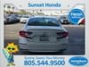 9 thumbnail image of  2018 Honda Accord EX-L 2.0T