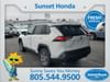 8 thumbnail image of  2024 Toyota RAV4 Hybrid XLE