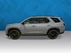 3 thumbnail image of  2025 Honda Pilot Black Edition AWD