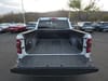 15 thumbnail image of  2021 Ram 1500 Laramie
