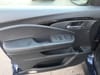 24 thumbnail image of  2019 Honda Passport Elite