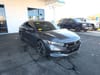 1 placeholder image of  2018 Honda Accord Sport