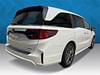 7 thumbnail image of  2025 Honda Odyssey Touring