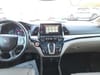 21 thumbnail image of  2022 Honda Odyssey Touring