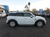 11 thumbnail image of  2019 MINI Cooper S E Countryman