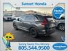 7 thumbnail image of  2023 Honda CR-V Hybrid Sport