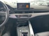 12 thumbnail image of  2019 Audi A5 2.0T Premium Plus