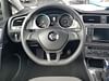 21 thumbnail image of  2016 Volkswagen e-Golf SE