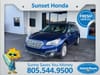 4 thumbnail image of  2016 Subaru Outback 2.5i Premium