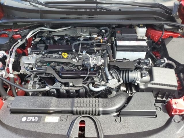 View 26
