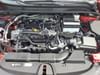 26 thumbnail image of  2022 Toyota Corolla Hatchback SE