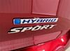 13 thumbnail image of  2024 Honda Accord Hybrid Sport