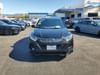 4 thumbnail image of  2020 Honda HR-V Sport