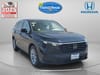1 placeholder image of  2023 Honda CR-V EX