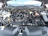 26 thumbnail image of  2020 Honda Civic EX