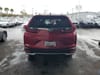 6 thumbnail image of  2022 Honda CR-V EX