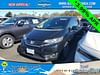 3 thumbnail image of  2016 Honda Fit EX-L