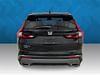 6 thumbnail image of  2025 Honda CR-V Hybrid Sport-L