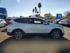 11 thumbnail image of  2018 Honda CR-V EX-L
