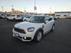 5 thumbnail image of  2019 MINI Cooper S E Countryman