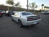 7 thumbnail image of  2021 Dodge Challenger SXT