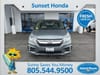 4 thumbnail image of  2018 Honda Odyssey EX-L