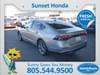 8 thumbnail image of  2023 Honda Accord Hybrid EX-L