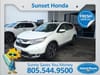 6 thumbnail image of  2017 Honda CR-V Touring