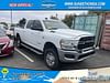 1 thumbnail image of  2020 Ram 2500 Big Horn