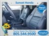 9 thumbnail image of  2021 Honda CR-V EX-L
