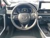 22 thumbnail image of  2024 Toyota RAV4 Hybrid XLE