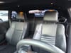 24 thumbnail image of  2014 Dodge Challenger R/T