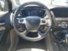 22 thumbnail image of  2014 Ford Focus Electric Base