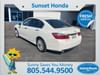 7 thumbnail image of  2014 Honda Accord EX-L