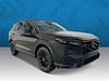 9 thumbnail image of  2025 Honda CR-V Hybrid Sport-L