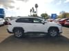 11 thumbnail image of  2024 Toyota RAV4 Hybrid XLE
