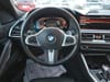 23 thumbnail image of  2023 BMW X6 xDrive40i
