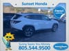 7 thumbnail image of  2023 Hyundai Tucson Plug-In Hybrid Limited