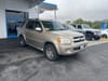 1 placeholder image of  2005 Toyota Sequoia SR5